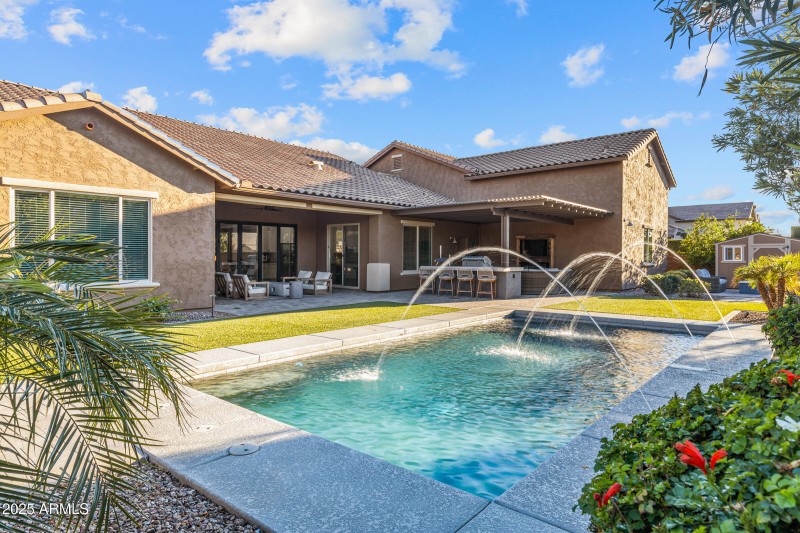 21978 E Aspen Valley Dr-44