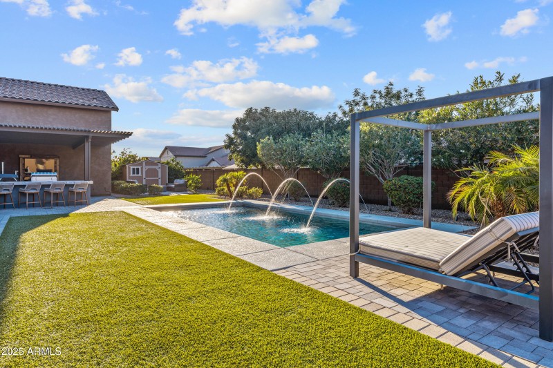 21978 E Aspen Valley Dr-45