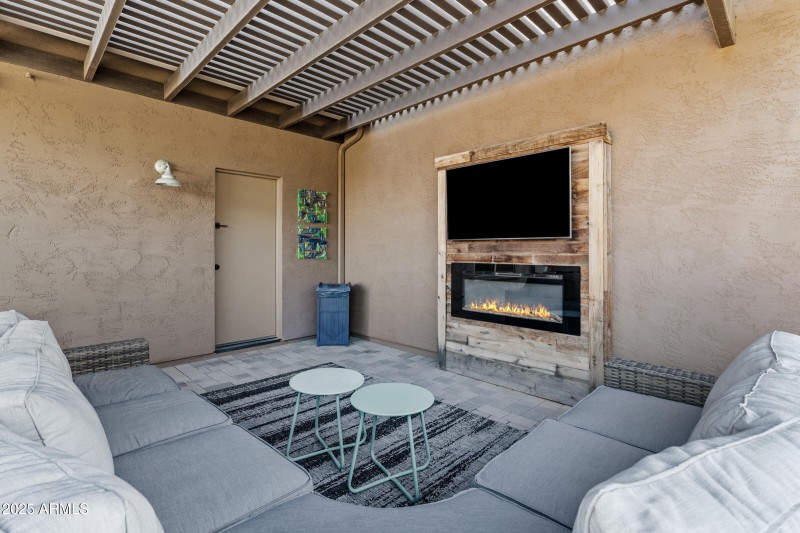 21978 E Aspen Valley Dr-48