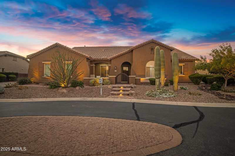 21978 E Aspen Valley Dr-56