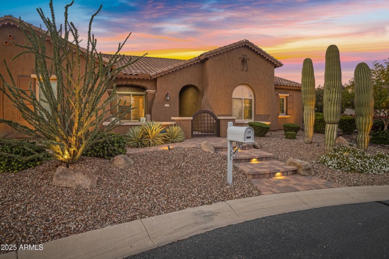 21978 E Aspen Valley Dr-57