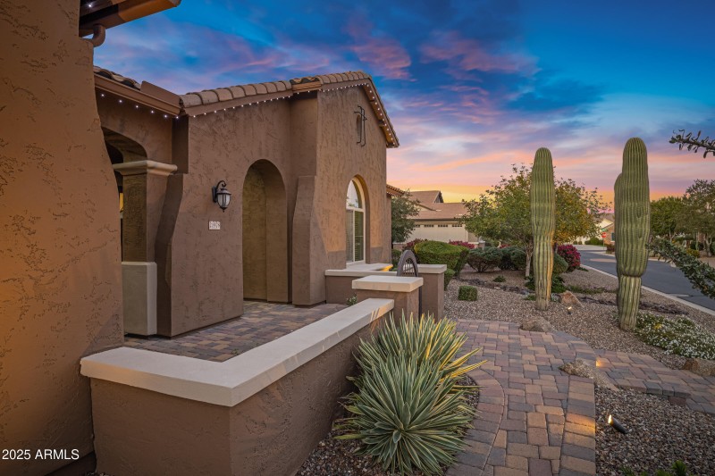 21978 E Aspen Valley Dr-58