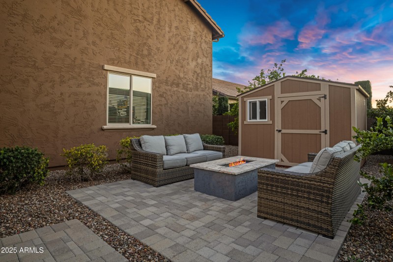 21978 E Aspen Valley Dr-61