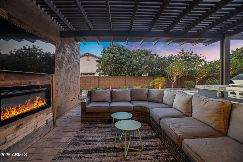 21978 E Aspen Valley Dr-63