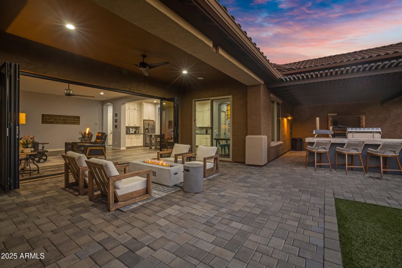 21978 E Aspen Valley Dr-66