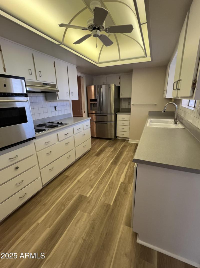 2) 65536-69260f354cdf0