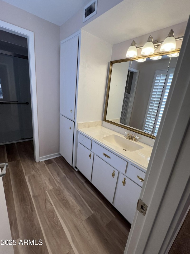 3) 65536-69260f34e0801