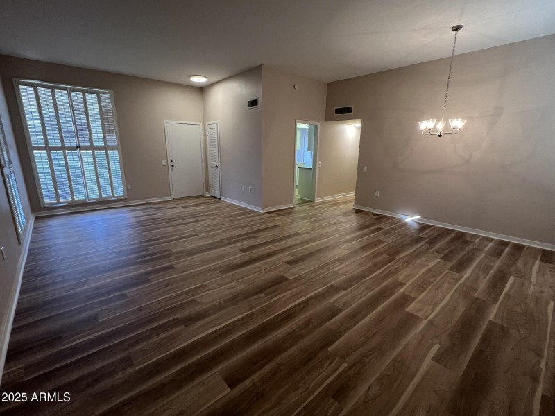 4) 65536-69260f34edfbe