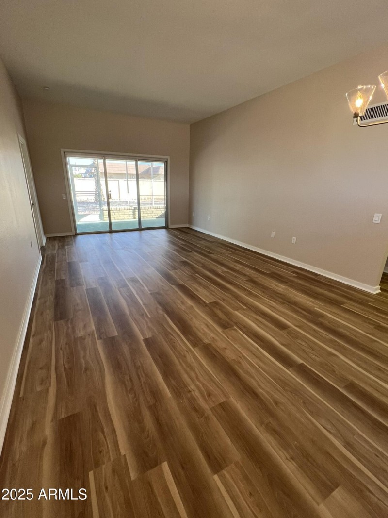 5) 65536-69260f355de16