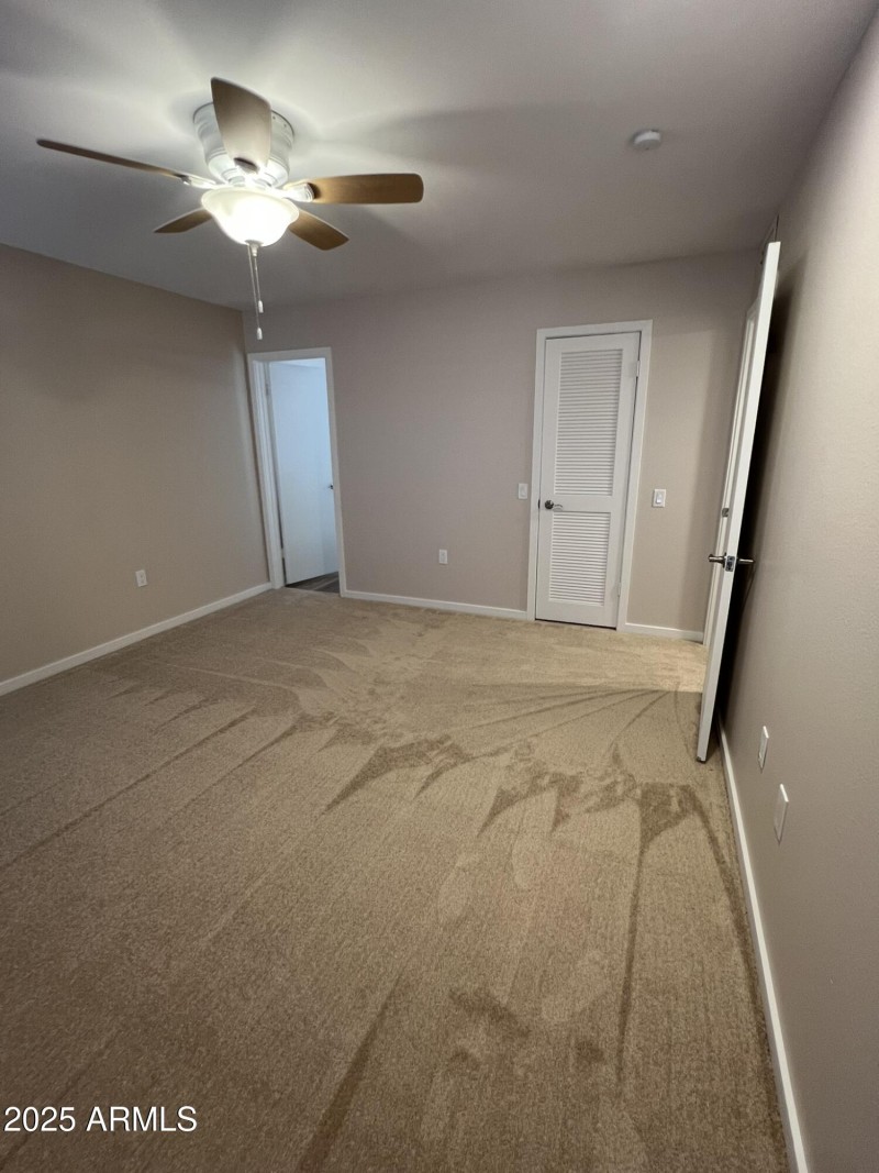 6) 65536-69260f3504da2