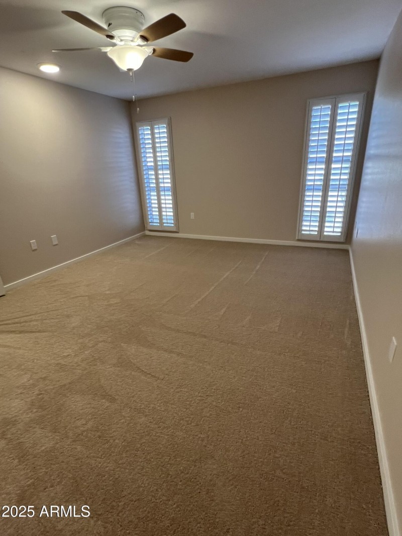 7) 65536-69260f357b043