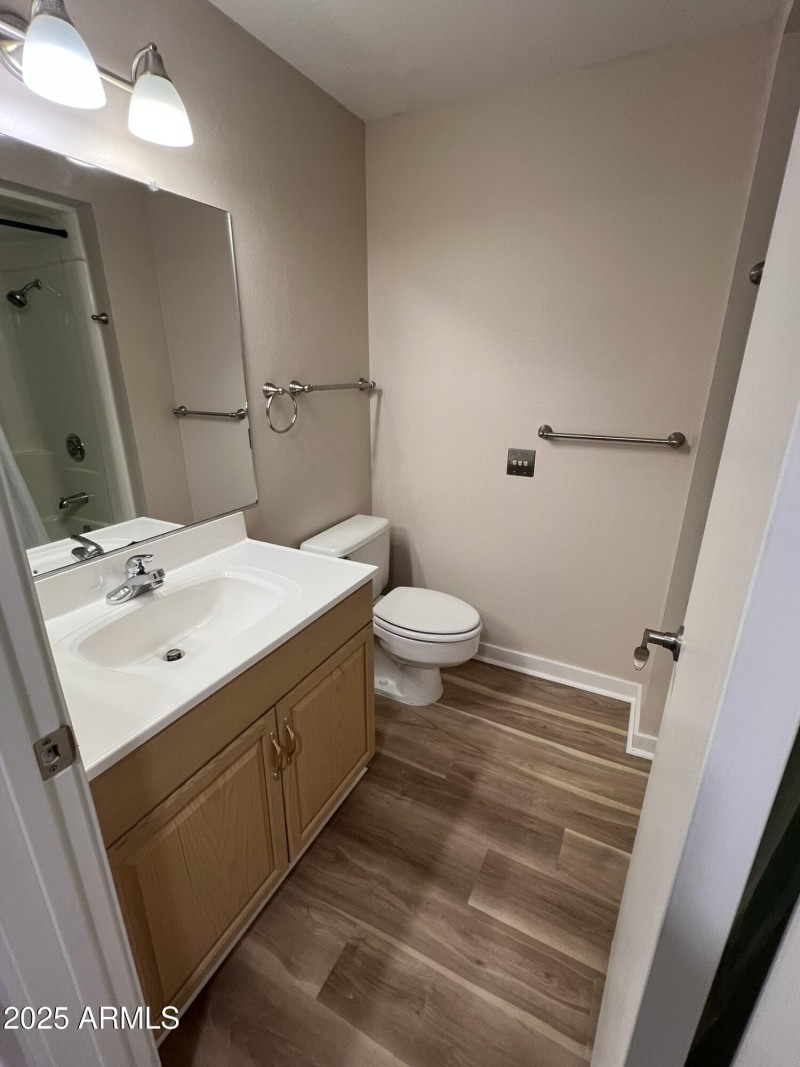 8) 65536-69260f34322bf