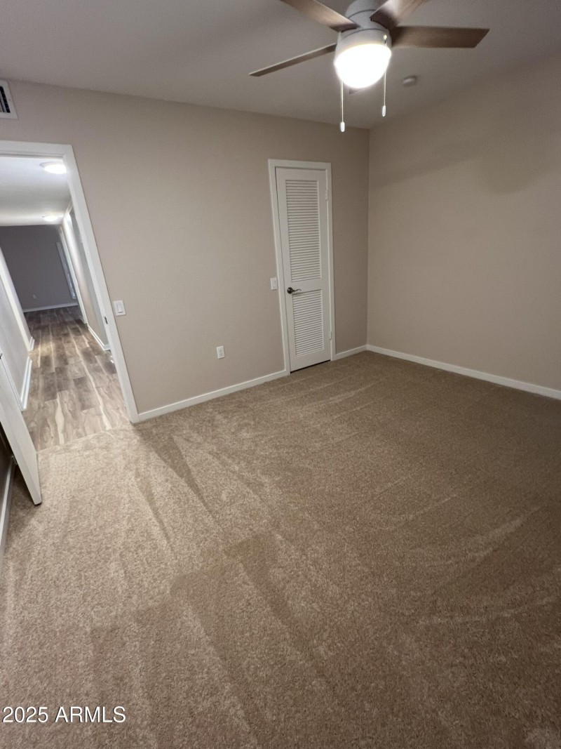 9) 65536-69260f36245ec