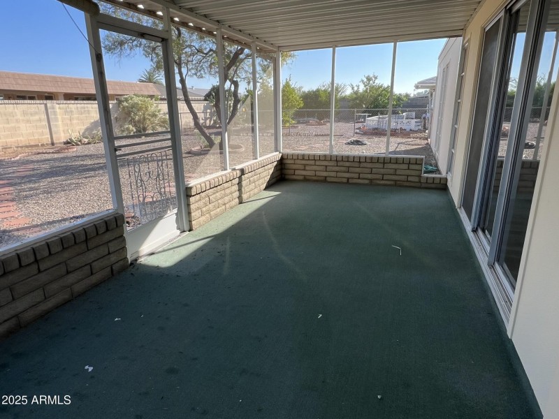 11) 65536-69260f35ecb7f