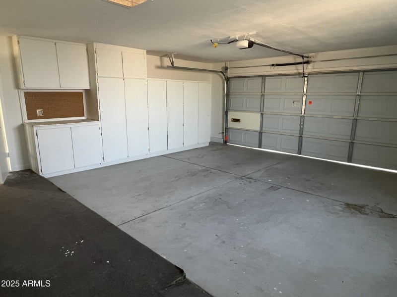 12) 65536-69260f342a9df