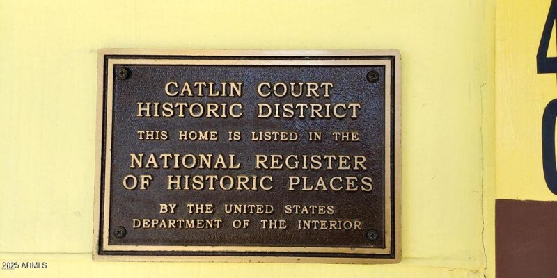 20180106010131801247000000-o