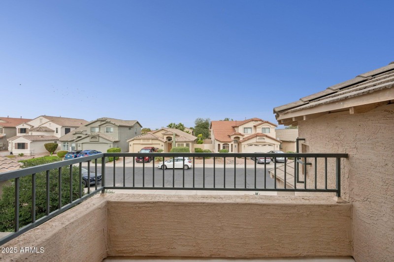 38-web-or-mls-41919-colby-dr