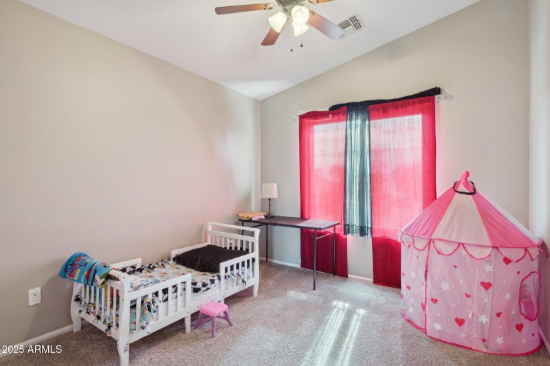 32-web-or-mls-41919-colby-dr