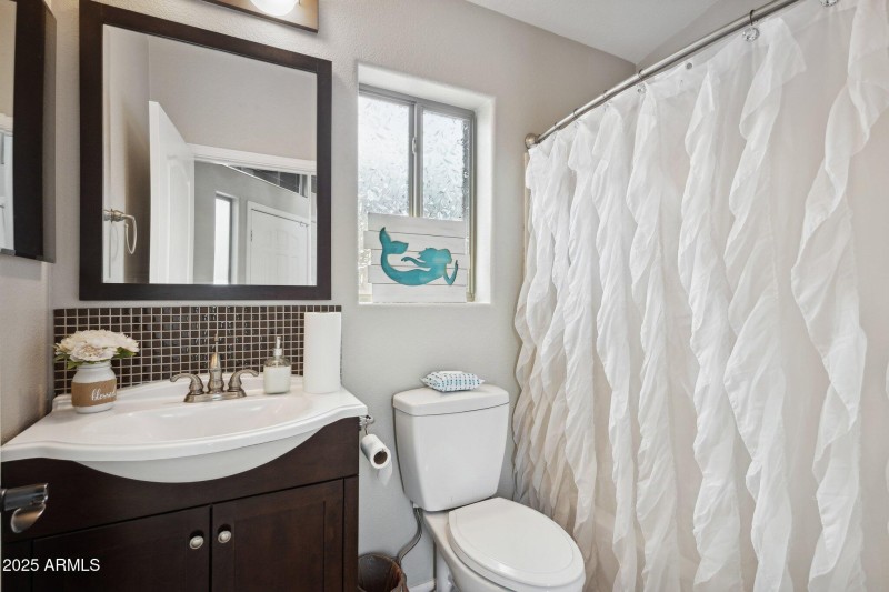 20-web-or-mls-41919-colby-dr