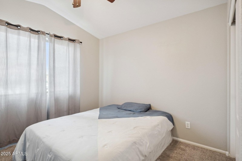 18-web-or-mls-41919-colby-dr