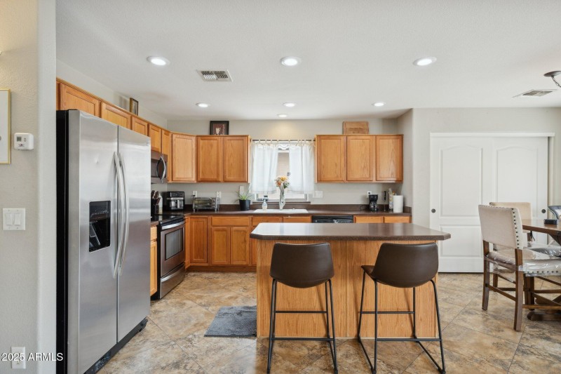 14-web-or-mls-41919-colby-dr