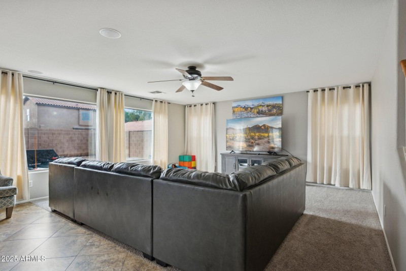 9-web-or-mls-41919-colby-dr