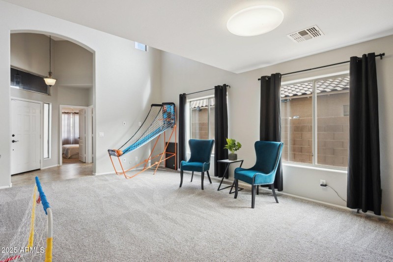 7-web-or-mls-41919-colby-dr