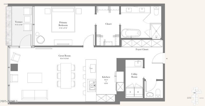 Screenshot 2025-11-25 at 1.28.51PM