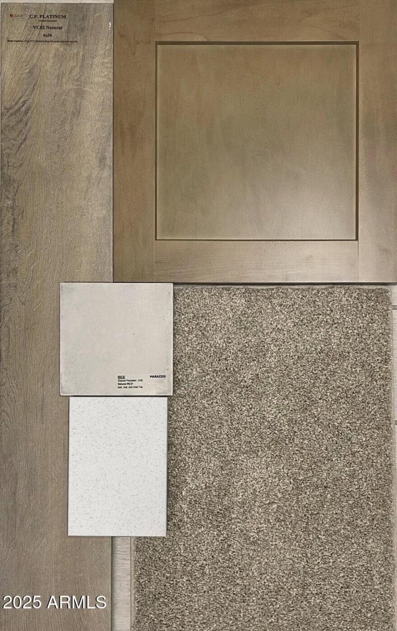 Lot 1040_Photo_QMI_09.26.25