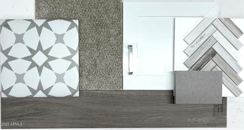 Lot 1056_Selections_QMI_10.23.25 (1)