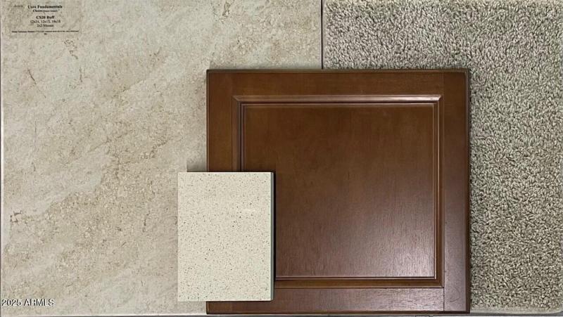 Lot 1166_Photo_QMI_11.3.2025