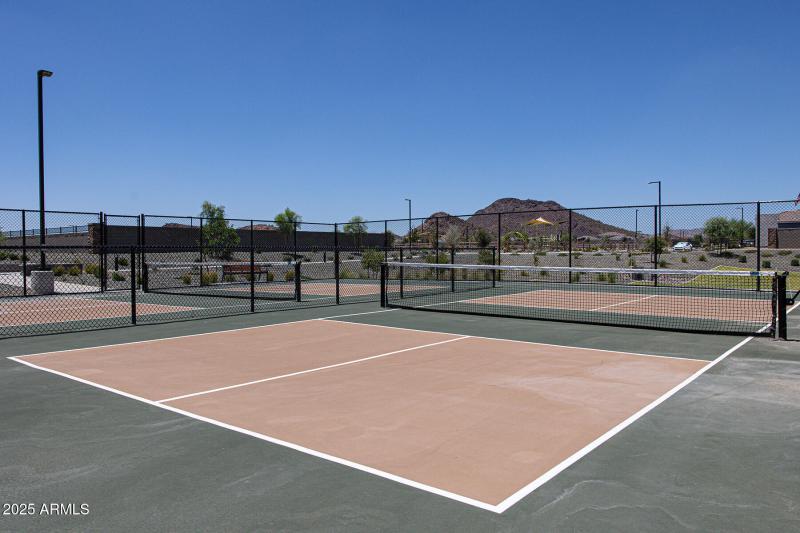 PHX_Miravida_Amenity_Pickleball