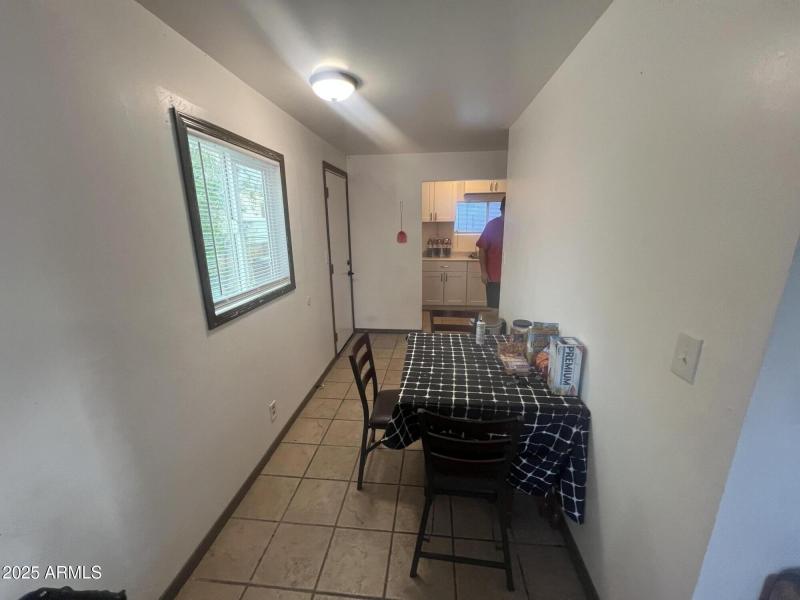 Photo Sep 26 2025, 1 48 54 PM - Copy