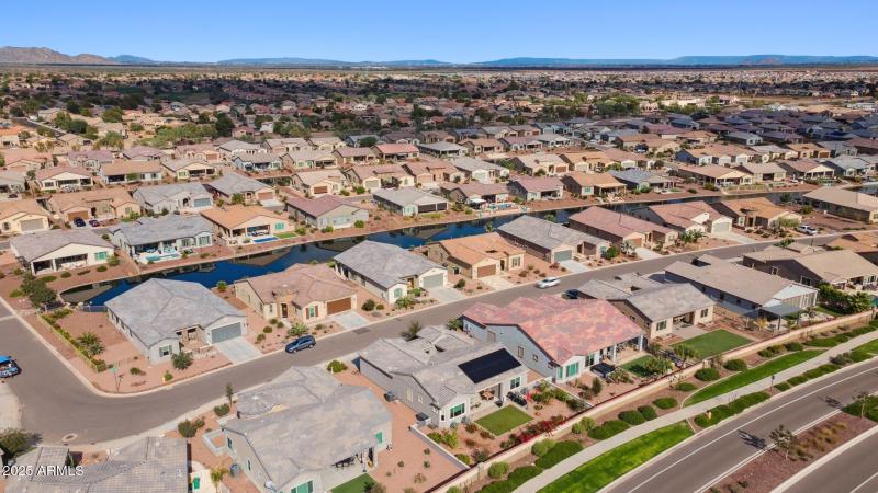 41-web-or-mls-42197-w-rosewood-ln