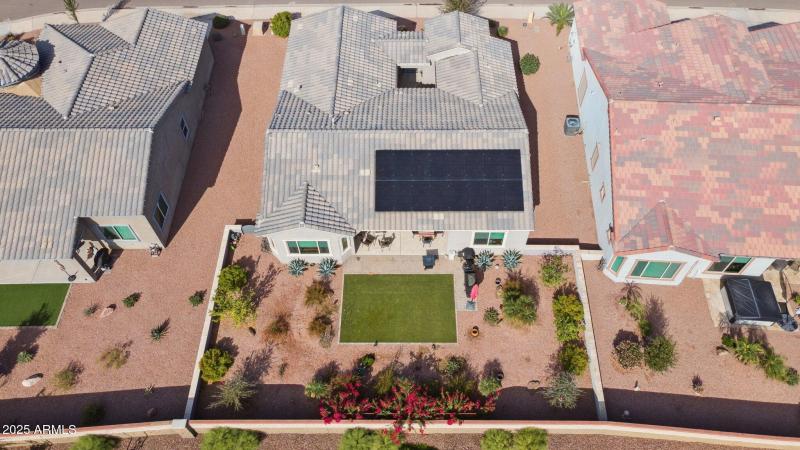 38-web-or-mls-42197-w-rosewood-ln