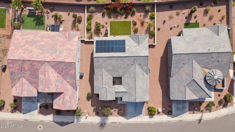 37-web-or-mls-42197-w-rosewood-ln