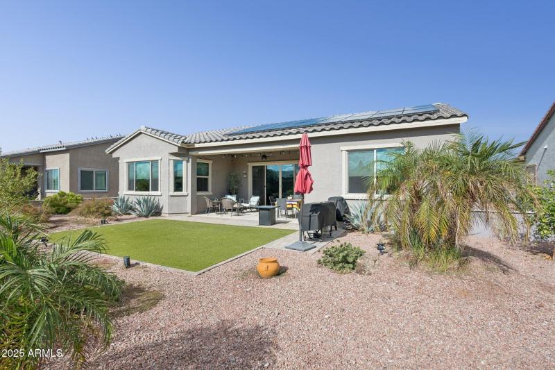 34-web-or-mls-42197-w-rosewood-ln