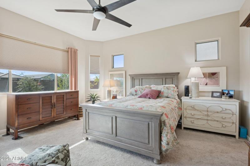 22-web-or-mls-42197-w-rosewood-ln