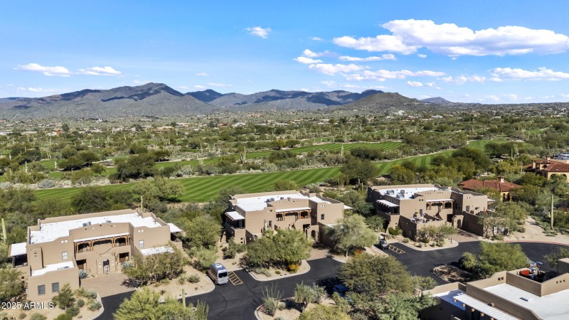 37_dji_20251124122559_0316_d