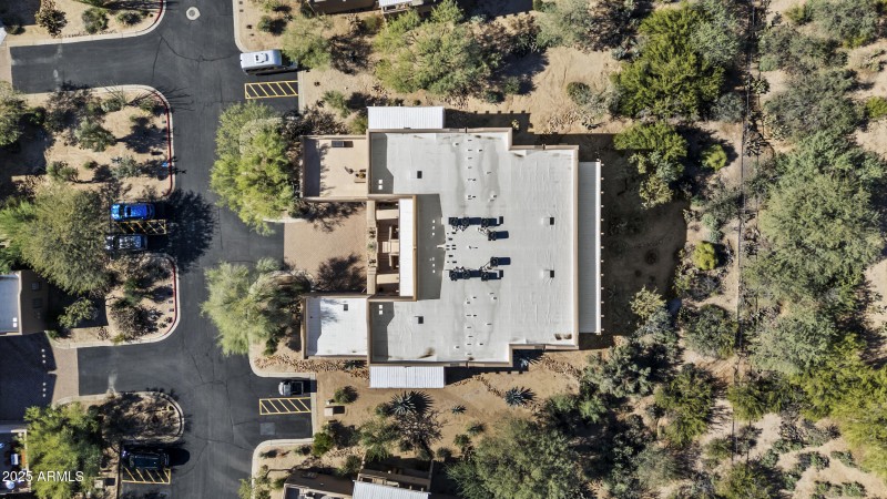 36_dji_20251124121932_0300_d