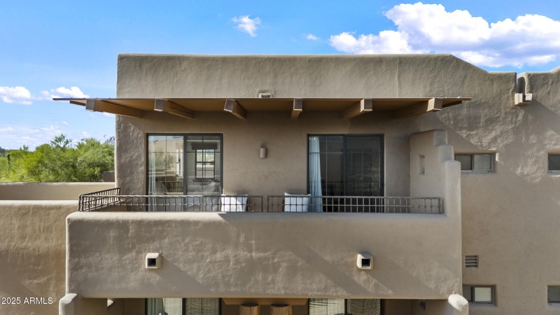 35_dji_20251124122723_0325_d