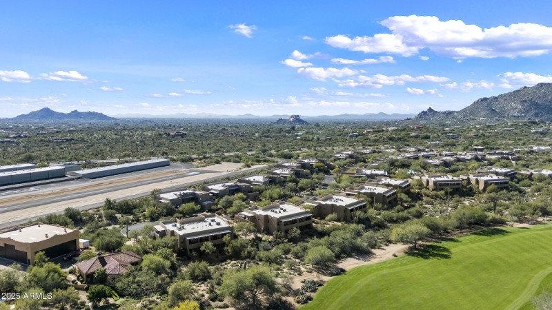 41_dji_20251124122059_0304_d