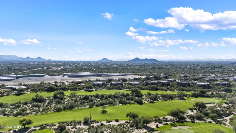 42_dji_20251124122217_0307_d