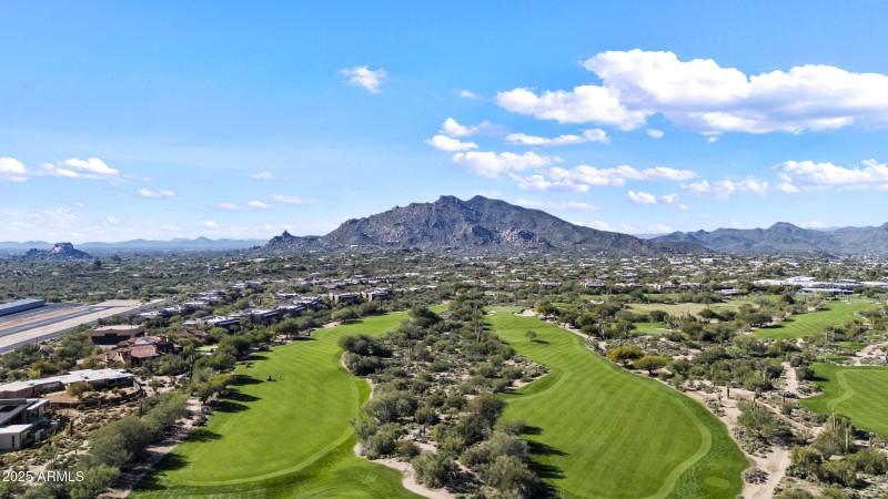 39_dji_20251124122315_0310_d