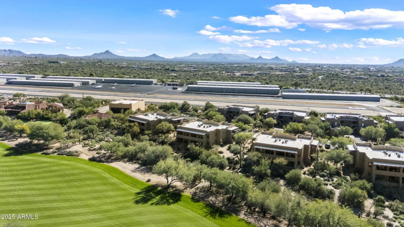 38_dji_20251124122446_0313_d