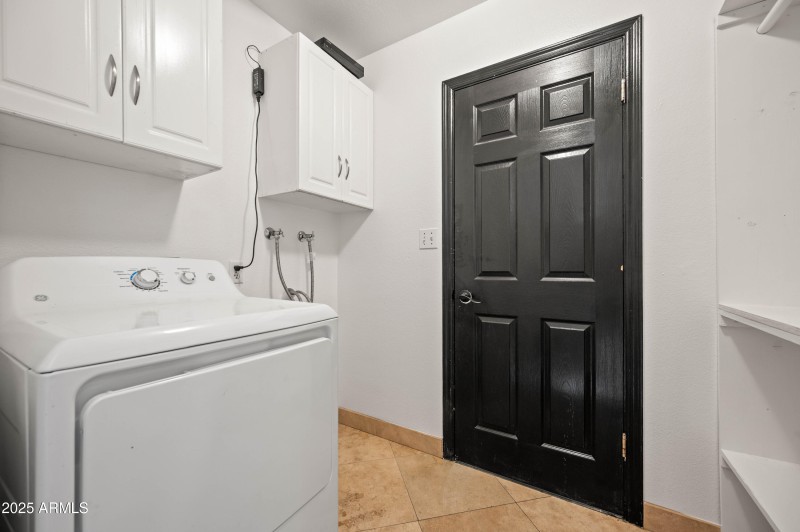 4046 E Hidalgo Ave Phoenix AZ 85040-45