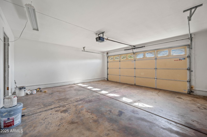 4046 E Hidalgo Ave Phoenix AZ 85040-46