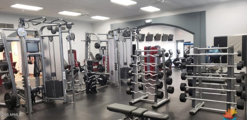 Screenshot 2025-11-25 at 1.48.51PM