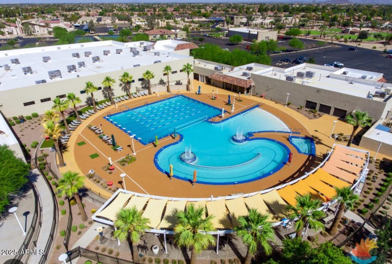 Screenshot 2025-11-25 at 1.49.18PM