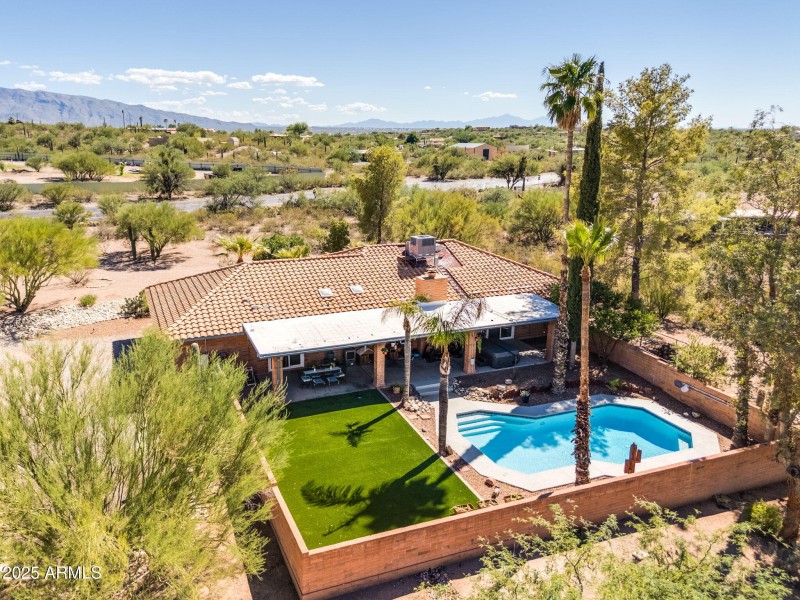 14-web-or-mls-Aerial-Avenida De Pimeria